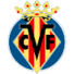 比利亚雷亚尔女足