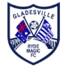 格兰德斯威尔