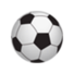 马斯特FC女足