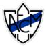 米德兰