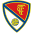 泰拿沙