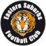 伊斯顿沙伯